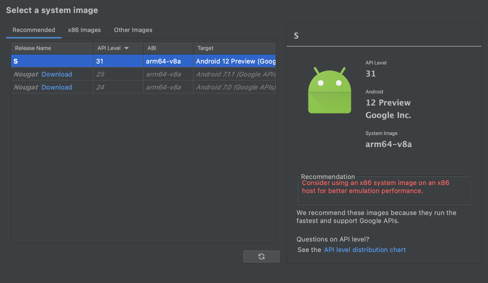 React Native On Android Studio Kseireland react-native-on-android-studio-kseireland